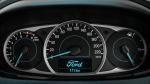Ford Figo Freestyle 2020 года